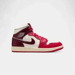 Høje sneakers Nike