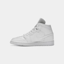 Høje sneakers Nike