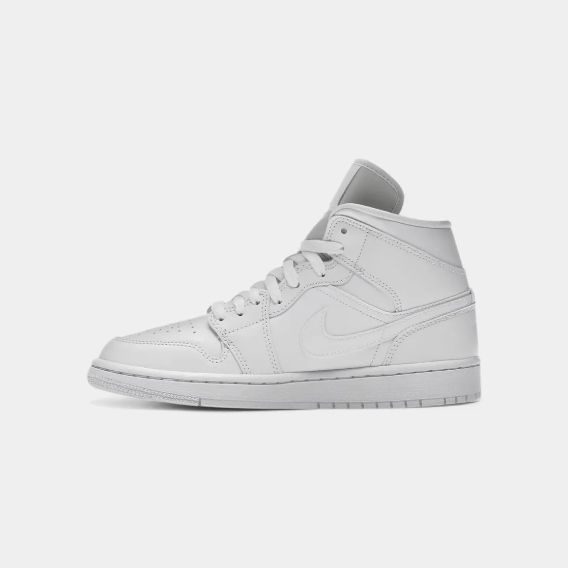 Høje sneakers Nike