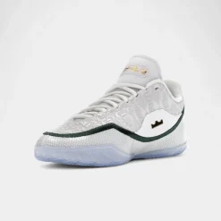 Høje sneakers Nike