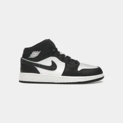 Høje sneakers Nike