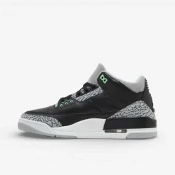 Høje sneakers Nike