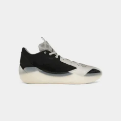 Høje sneakers Nike