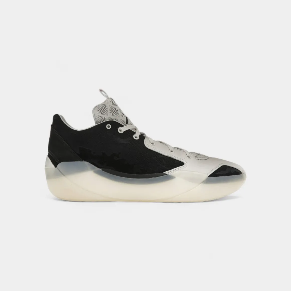 Høje sneakers Nike