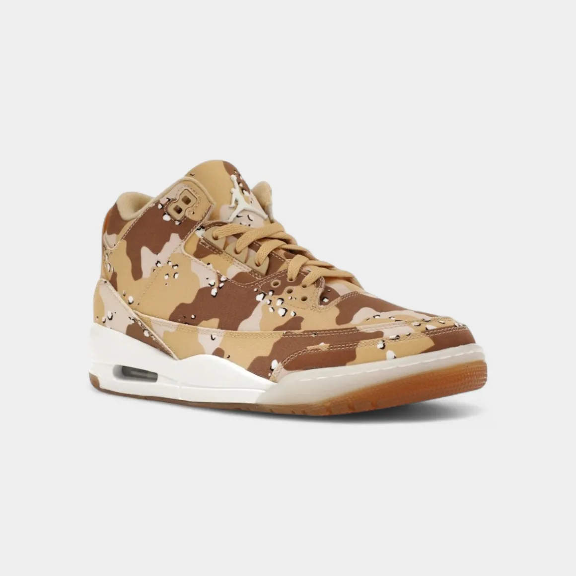 Høje sneakers Nike