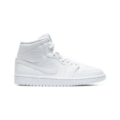 Høje sneakers Nike