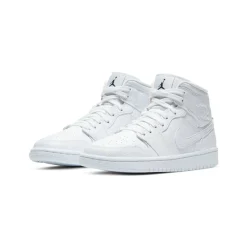 Høje sneakers Nike
