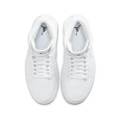 Høje sneakers Nike