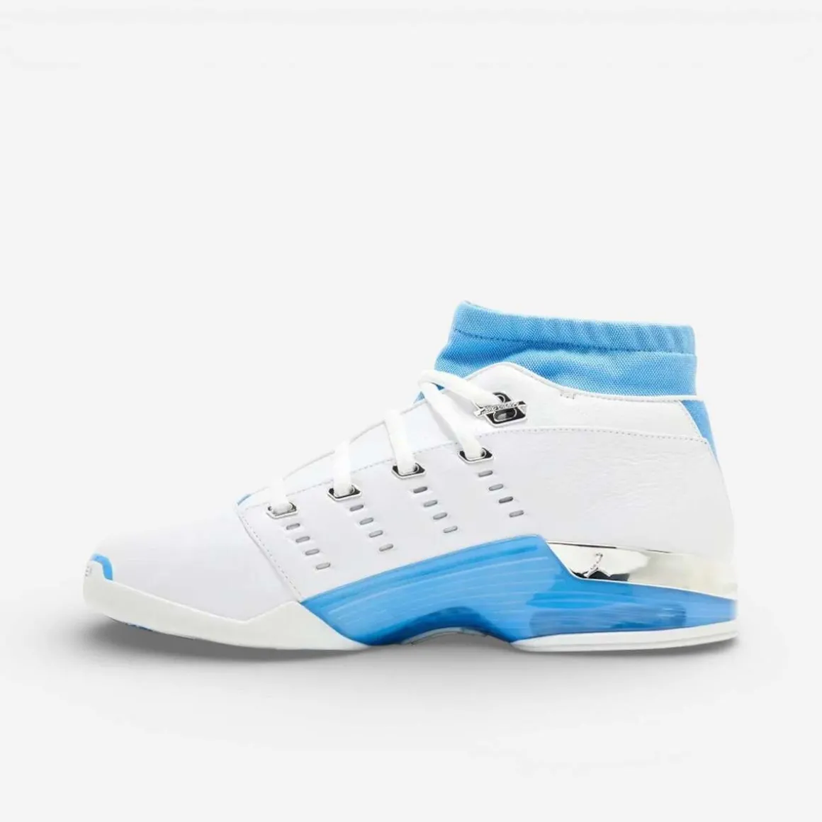 Høje sneakers Nike