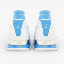 Høje sneakers Nike