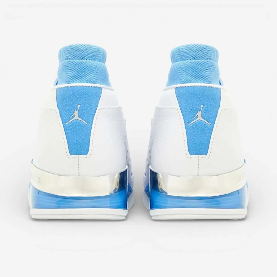 Høje sneakers Nike