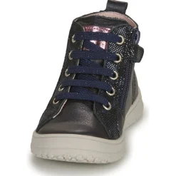 Høje sneakers Pablosky