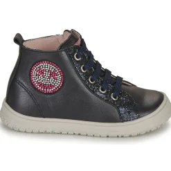 Høje sneakers Pablosky
