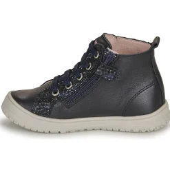 Høje sneakers Pablosky