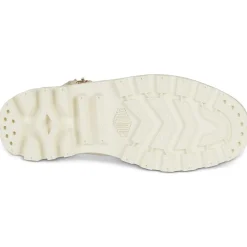 Høje sneakers Palladium