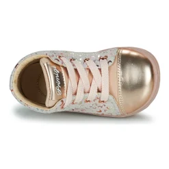 Høje sneakers Primigi