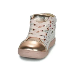 Høje sneakers Primigi