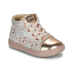 Høje sneakers Primigi