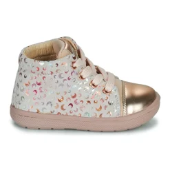Høje sneakers Primigi