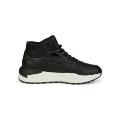 Høje sneakers Puma