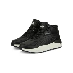 Høje sneakers Puma