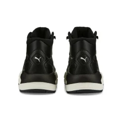 Høje sneakers Puma