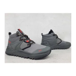 Høje sneakers Puma