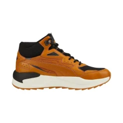 Høje sneakers Puma