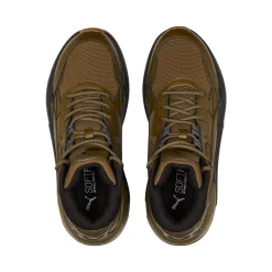 Høje sneakers Puma