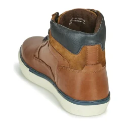 Høje sneakers Redskins