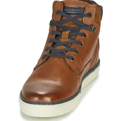 Høje sneakers Redskins