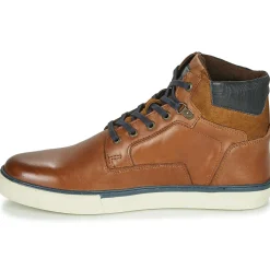 Høje sneakers Redskins