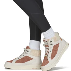 Høje sneakers Saola