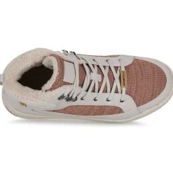 Høje sneakers Saola