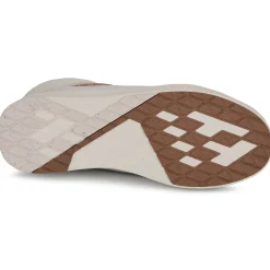 Høje sneakers Saola