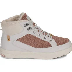 Høje sneakers Saola