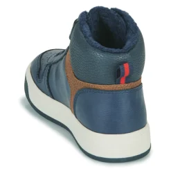 Høje sneakers S.Oliver