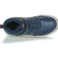Høje sneakers S.Oliver