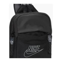 Håndtasker m. kort hank Nike