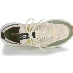 HOFF BEAT
