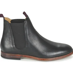 Hudson TAMPER CALF
