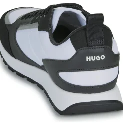 HUGO Icelin_Runn_pumf_N