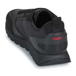HUGO Icelin_Runn_pumf_N