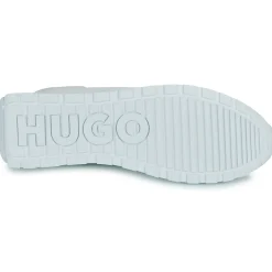 HUGO Icelin_Runn_pumf_N