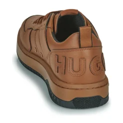 HUGO KILIAN_TENN_GRPU