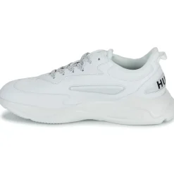HUGO Leon_Runn_blub