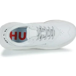 HUGO Leon_Runn_blub