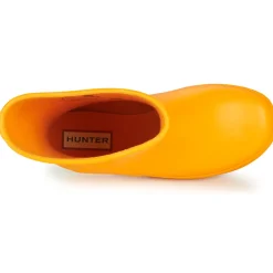 Hunter KIDS FIRST CLASSIC