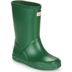 Hunter KIDS FIRST CLASSIC