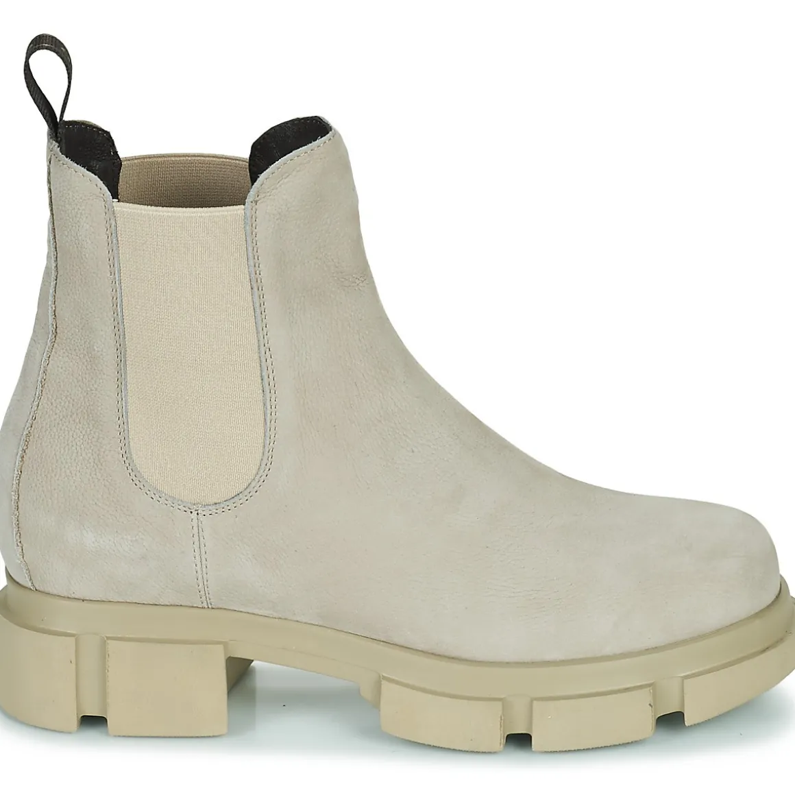 IgI&CO DONNA VELAR